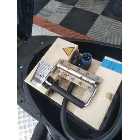 VASTRO GECO VASTRO