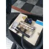 VASTRO GECO VASTRO