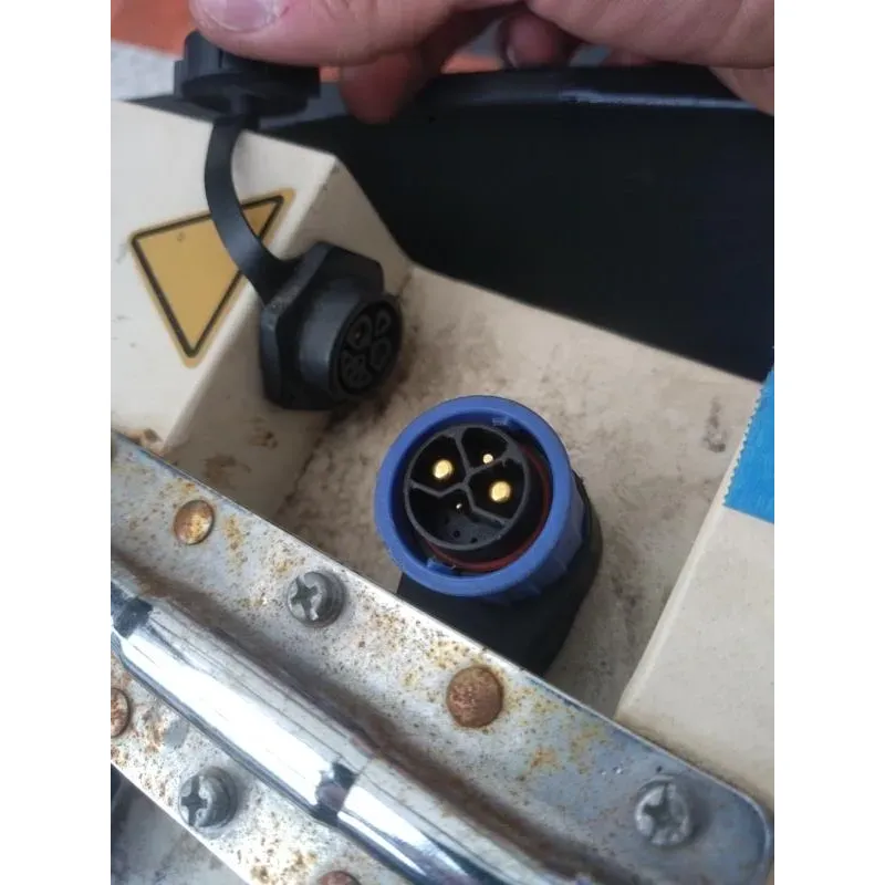 VASTRO GECO VASTRO