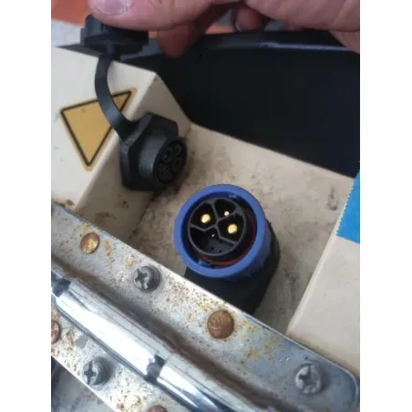 VASTRO GECO VASTRO