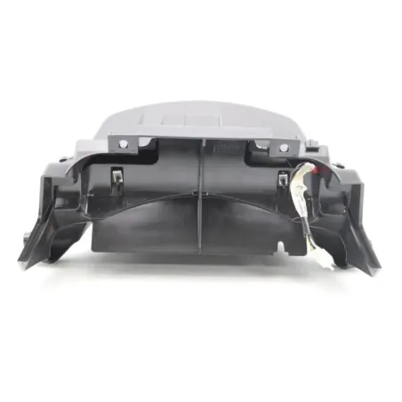 Support de plaque et eclairage PIAGGIO MP3 400 ABS 2020 - 2021