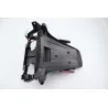 Support de plaque et eclairage PIAGGIO MP3 400 ABS 2020 - 2021 Support de plaque et eclairage PIAGGIO MP3 400 ABS 2020 - 2021