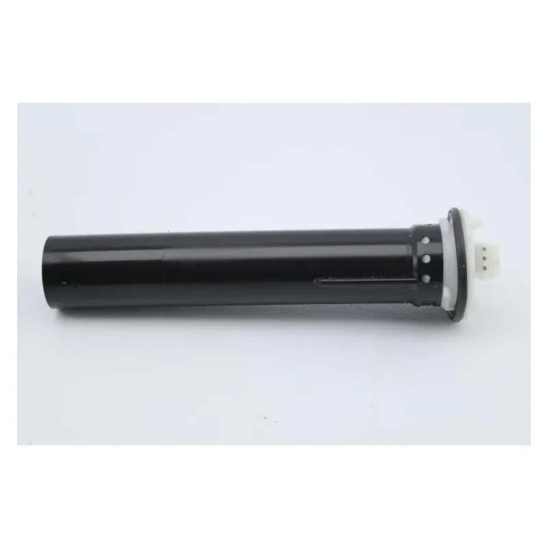 Jauge essence PIAGGIO MP3 400 ABS 2020 - 2021