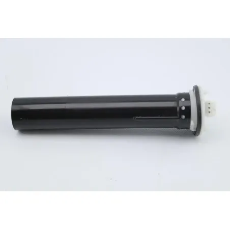 Jauge essence PIAGGIO MP3 400 ABS 2020 - 2021