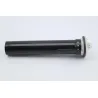 Jauge essence PIAGGIO MP3 400 ABS 2020 - 2021