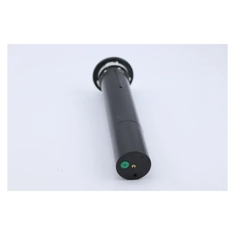 Jauge essence PIAGGIO MP3 400 ABS 2020 - 2021