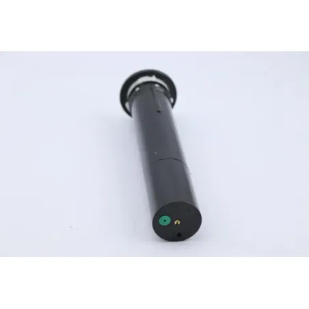 Jauge essence PIAGGIO MP3 400 ABS 2020 - 2021