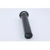 Jauge essence PIAGGIO MP3 400 ABS 2020 - 2021