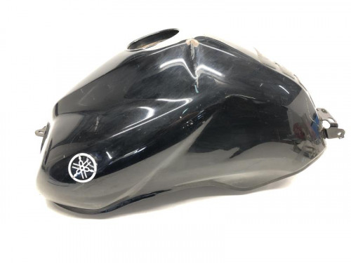 Reservoir YAMAHA FZ6 600 04-06