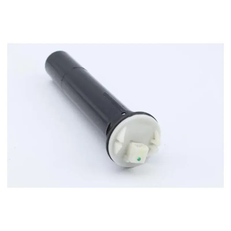 Jauge essence PIAGGIO MP3 400 ABS 2020 - 2021