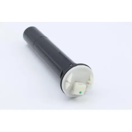 Jauge essence PIAGGIO MP3 400 ABS 2020 - 2021
