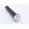 Jauge essence PIAGGIO MP3 400 ABS 2020 - 2021