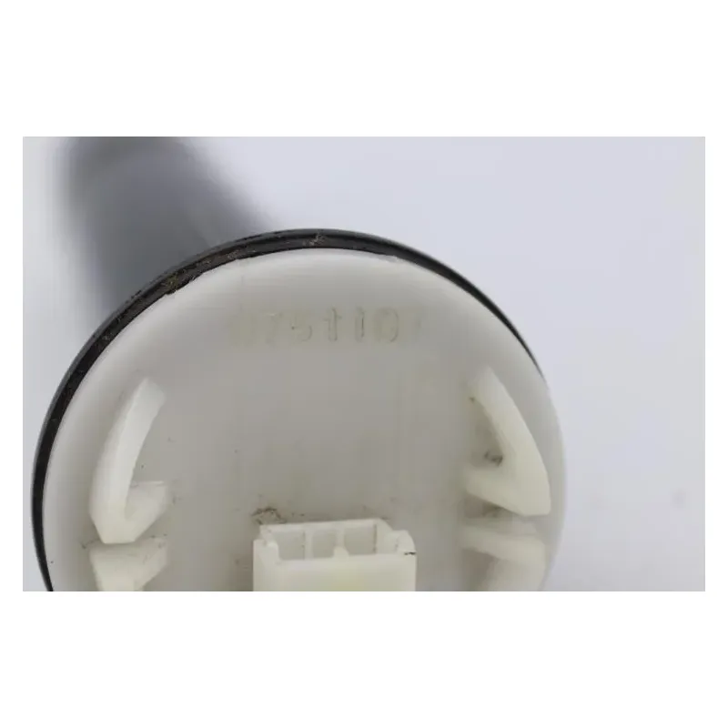 Jauge essence PIAGGIO MP3 400 ABS 2020 - 2021