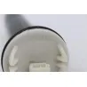 Jauge essence PIAGGIO MP3 400 ABS 2020 - 2021