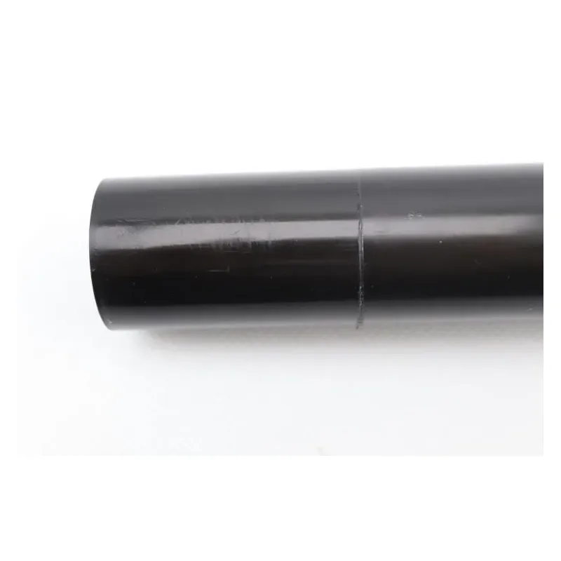 Jauge essence PIAGGIO MP3 400 ABS 2020 - 2021
