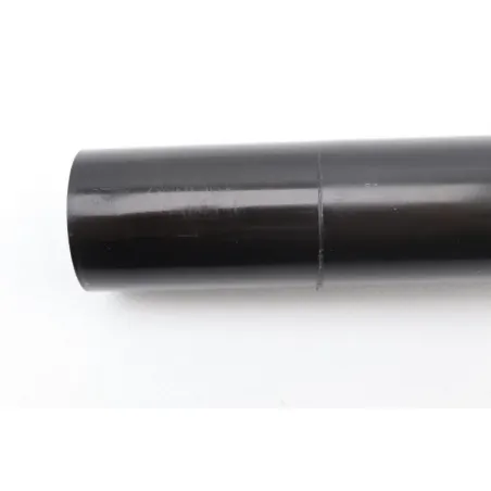 Jauge essence PIAGGIO MP3 400 ABS 2020 - 2021