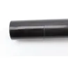Jauge essence PIAGGIO MP3 400 ABS 2020 - 2021