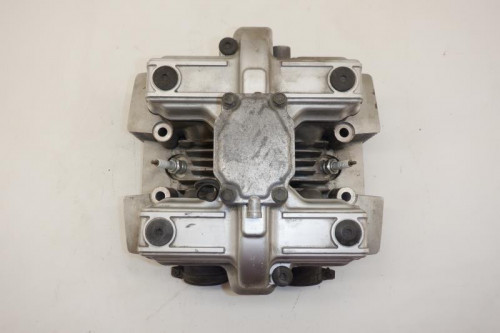 Culasse SUZUKI 500 GSE 1996 - 2000