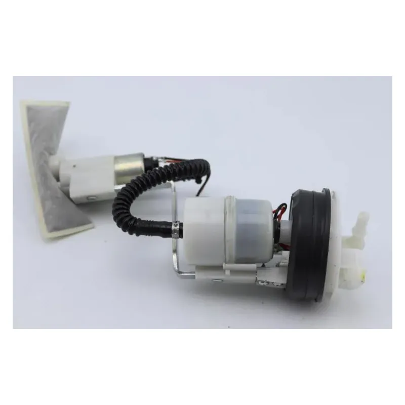 Pompe a essence PIAGGIO MP3 400 ABS 2020 - 2021