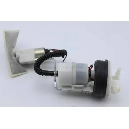 Pompe a essence PIAGGIO MP3 400 ABS 2020 - 2021