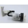 Pompe a essence PIAGGIO MP3 400 ABS 2020 - 2021 Pompe a essence PIAGGIO MP3 400 ABS 2020 - 2021