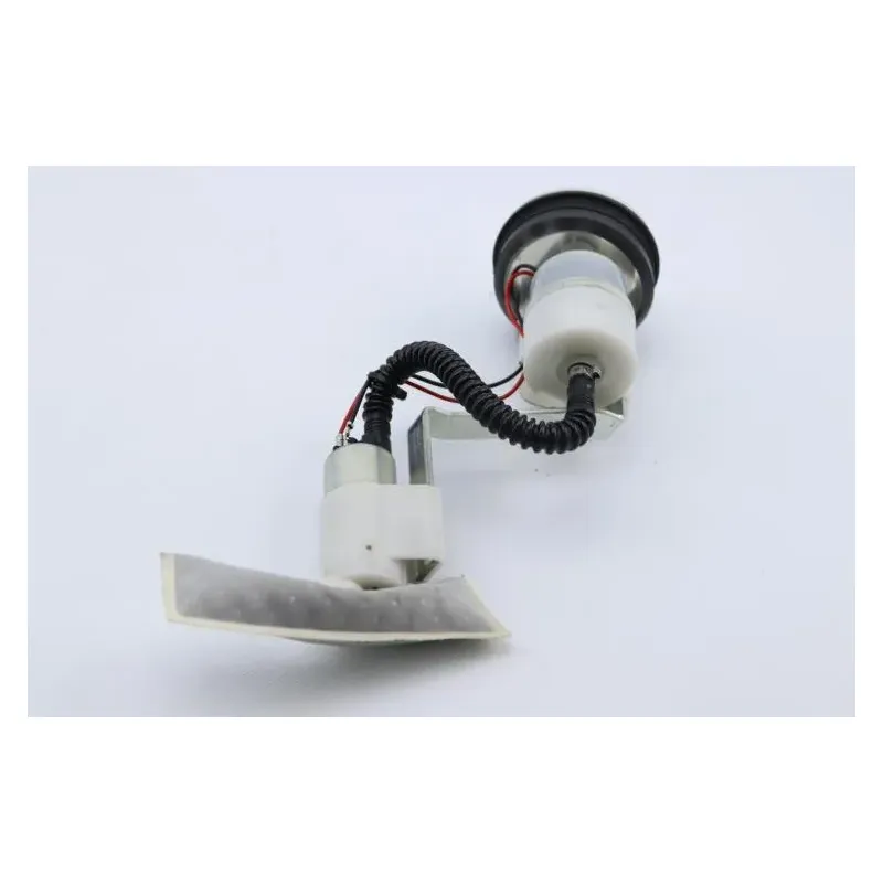 Pompe a essence PIAGGIO MP3 400 ABS 2020 - 2021