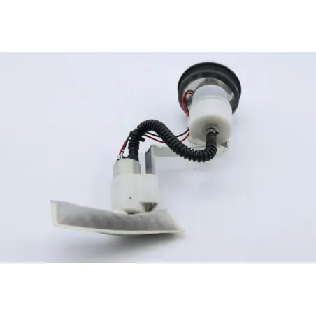 Pompe a essence PIAGGIO MP3 400 ABS 2020 - 2021