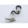Pompe a essence PIAGGIO MP3 400 ABS 2020 - 2021 Pompe a essence PIAGGIO MP3 400 ABS 2020 - 2021