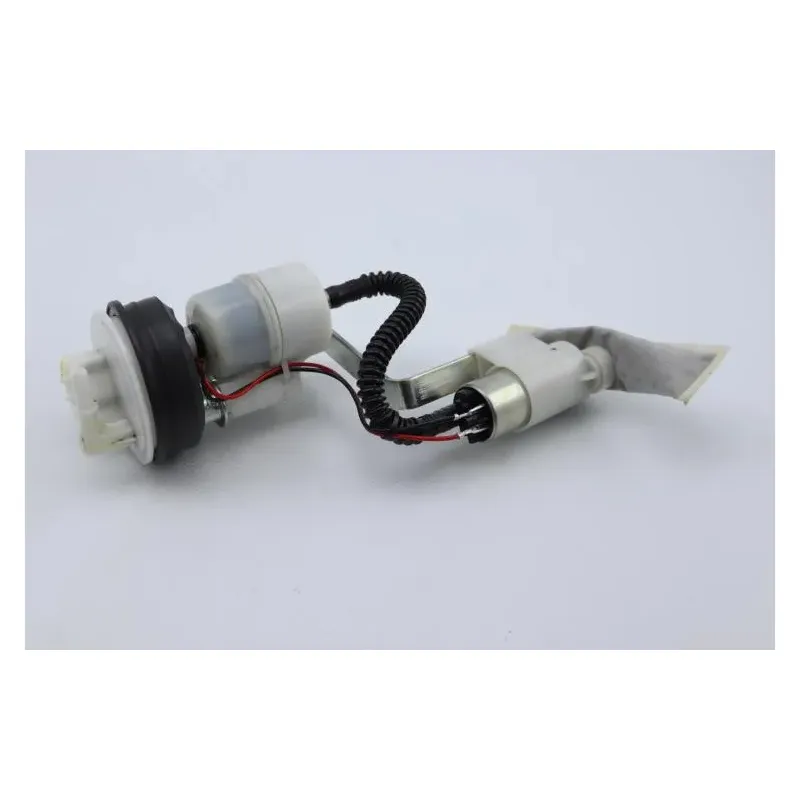 Pompe a essence PIAGGIO MP3 400 ABS 2020 - 2021