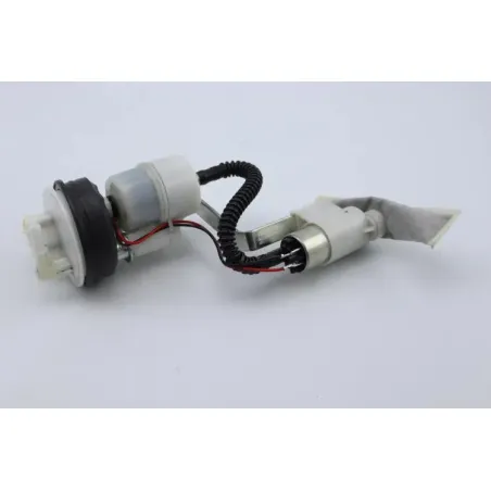 Pompe a essence PIAGGIO MP3 400 ABS 2020 - 2021