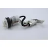 Pompe a essence PIAGGIO MP3 400 ABS 2020 - 2021 Pompe a essence PIAGGIO MP3 400 ABS 2020 - 2021