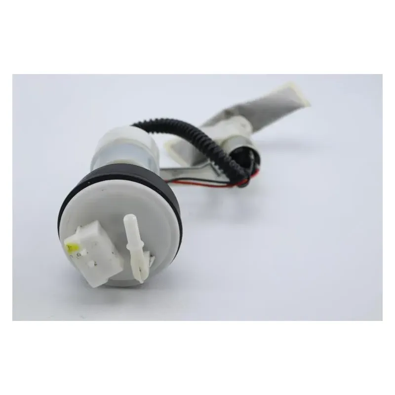 Pompe a essence PIAGGIO MP3 400 ABS 2020 - 2021