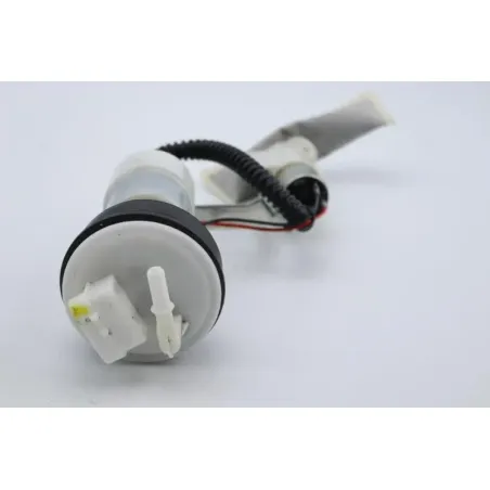 Pompe a essence PIAGGIO MP3 400 ABS 2020 - 2021