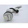 Pompe a essence PIAGGIO MP3 400 ABS 2020 - 2021 Pompe a essence PIAGGIO MP3 400 ABS 2020 - 2021
