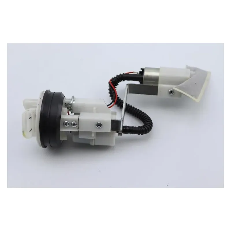 Pompe a essence PIAGGIO MP3 400 ABS 2020 - 2021