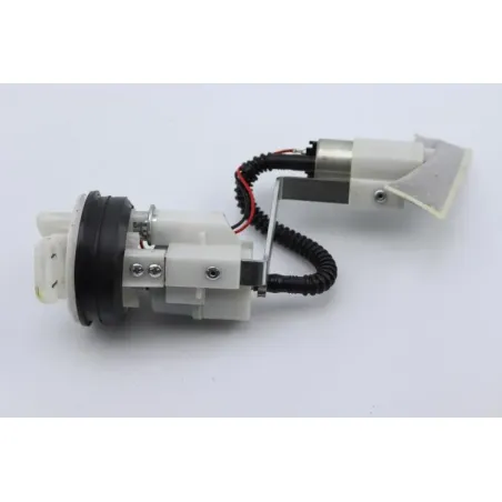 Pompe a essence PIAGGIO MP3 400 ABS 2020 - 2021
