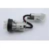 Pompe a essence PIAGGIO MP3 400 ABS 2020 - 2021 Pompe a essence PIAGGIO MP3 400 ABS 2020 - 2021