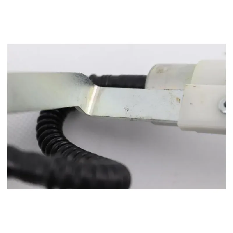 Pompe a essence PIAGGIO MP3 400 ABS 2020 - 2021