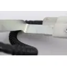 Pompe a essence PIAGGIO MP3 400 ABS 2020 - 2021 Pompe a essence PIAGGIO MP3 400 ABS 2020 - 2021