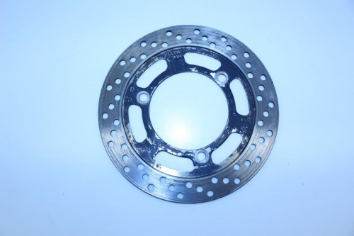 Disque frein arriere KAWASAKI 500 GPZ 1998 - 2000