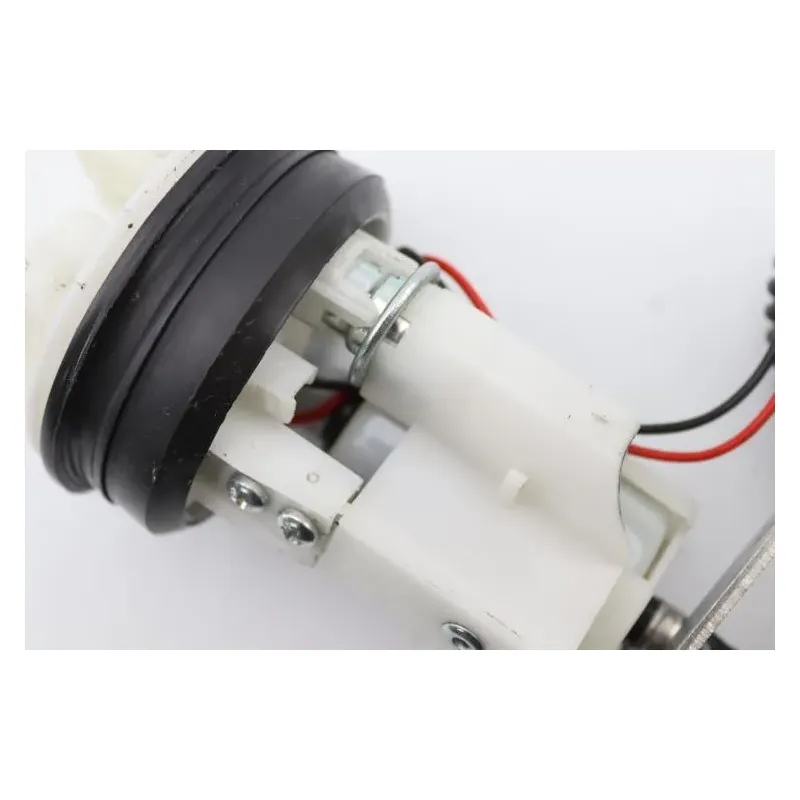 Pompe a essence PIAGGIO MP3 400 ABS 2020 - 2021