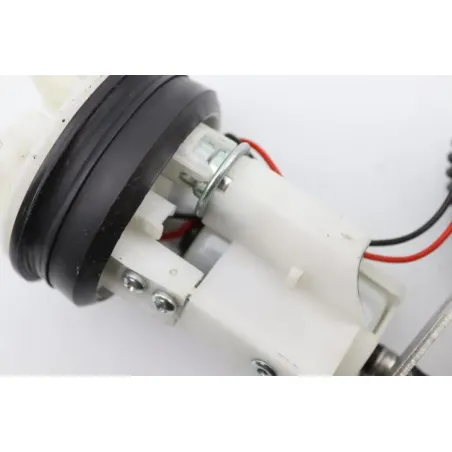 Pompe a essence PIAGGIO MP3 400 ABS 2020 - 2021