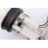 Pompe a essence PIAGGIO MP3 400 ABS 2020 - 2021 Pompe a essence PIAGGIO MP3 400 ABS 2020 - 2021