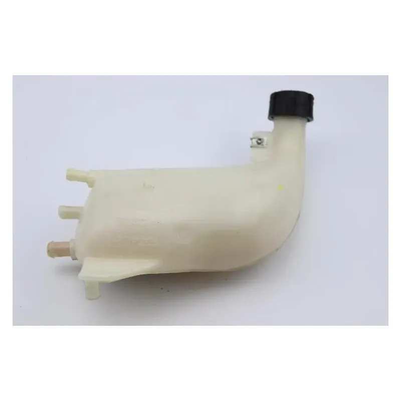 Vase expansion PIAGGIO MP3 400 ABS 2020 - 2021