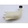Vase expansion PIAGGIO MP3 400 ABS 2020 - 2021