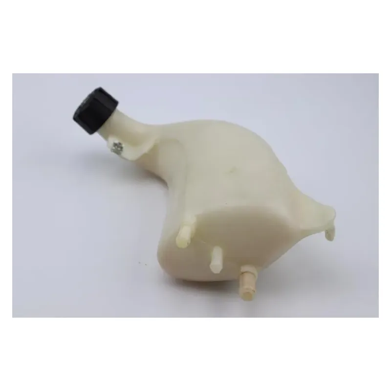 Vase expansion PIAGGIO MP3 400 ABS 2020 - 2021