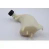 Vase expansion PIAGGIO MP3 400 ABS 2020 - 2021