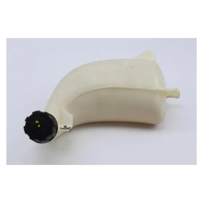 Vase expansion PIAGGIO MP3 400 ABS 2020 - 2021