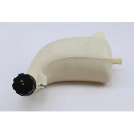 Vase expansion PIAGGIO MP3 400 ABS 2020 - 2021