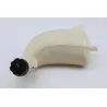 Vase expansion PIAGGIO MP3 400 ABS 2020 - 2021